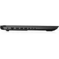 ноутбук HP Omen 15-dh1002ur Черный