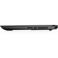 ноутбук HP Omen 15-dh1002ur Черный