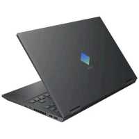 ноутбук HP Omen 15-en1032ur Серый