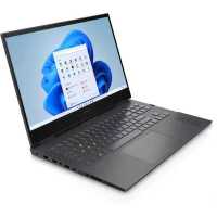 ноутбук HP Omen 16-b0034ur Черный