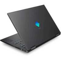 ноутбук HP Omen 16-b0034ur Черный