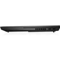 ноутбук HP Omen 16-b0034ur Черный