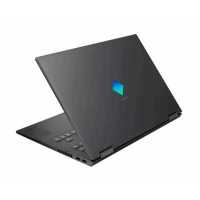 ноутбук HP Omen 16-b1012ci Серебристый