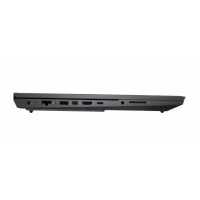 ноутбук HP Omen 16-c0045ur Серебристый