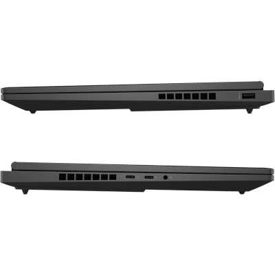 ноутбук HP Omen 16-wf1003ci Черный