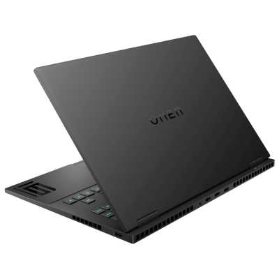ноутбук HP Omen 16-wf1003ci Черный