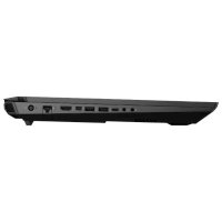 ноутбук HP Omen 17-cb0008ur Черный