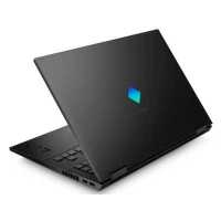 ноутбук HP Omen 17-ck1010ci Черный