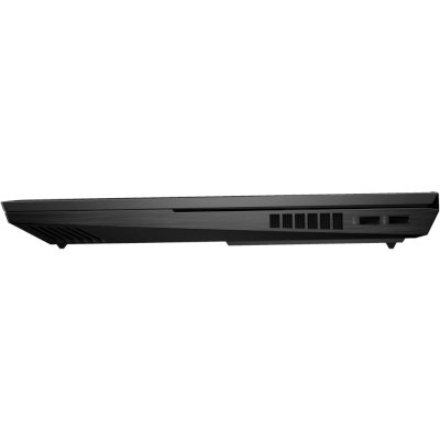 ноутбук HP Omen 17-ck2005ci Черный