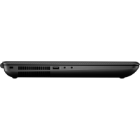ноутбук HP Omen 17-w015ur Серый