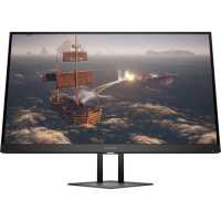 монитор HP Omen 27i 8AC94AA Черный