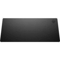 коврик для мыши HP Omen 300 1MY15AA