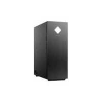 компьютер HP Omen GT11-0009ur Черный