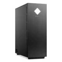 компьютер HP Omen GT11-0010ur Черный