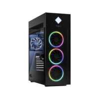 компьютер HP Omen GT22-0010ur Черный