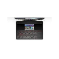 ноутбук HP Omen X 15-dg0003ur Черный