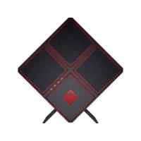 компьютер HP Omen X 900-071ur Черный