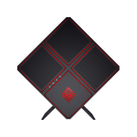 компьютер HP Omen X 900-150ur Черный