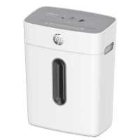 шредер HP OneShred 8CC