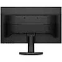 монитор HP P21b G4 9TY24AA Черный