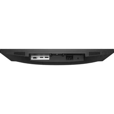 монитор HP P22h G5 64W30AA Черный