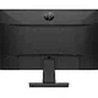 монитор HP P22v G4 9TT53AA Черный