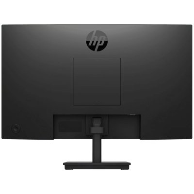 монитор HP P24 G5 64X66AA Черный