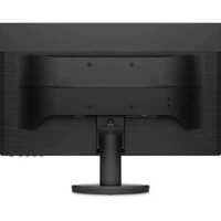 монитор HP P24v G4 9TT78AS Черный