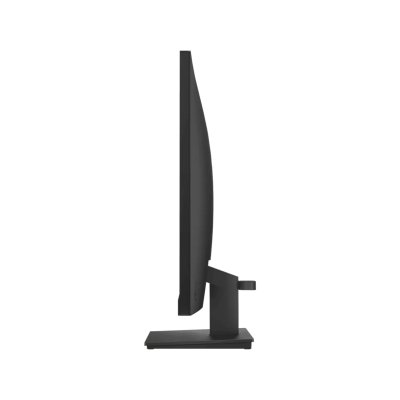 монитор HP P27 G5 64X69AA Черный
