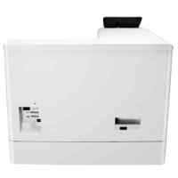 принтер HP PageWide Pro 750dw Черно-Белый
