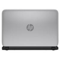 нетбук HP Pavilion 10-e010sr Серебристый