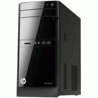 компьютер HP Pavilion 110-251er F6K35EA