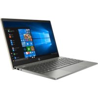 ноутбук HP Pavilion 13-an0034ur Золотой