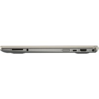 ноутбук HP Pavilion 13-an0034ur Золотой