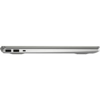 ноутбук HP Pavilion 13-an0062ur Серебристый
