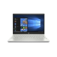 ноутбук HP Pavilion 13-an1012ur Серебристый