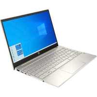 ноутбук HP Pavilion 13-bb0023ur Золотой