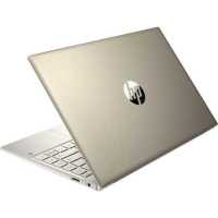 ноутбук HP Pavilion 13-bb0023ur Золотой