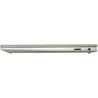 ноутбук HP Pavilion 13-bb0023ur Золотой