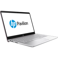 HP Pavilion 14-bf032ur