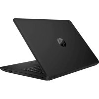 ноутбук HP 14-bw002ur Черный