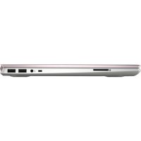 ноутбук HP Pavilion 14-ce0010ur Розовый
