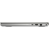 ноутбук HP Pavilion 14-ce2000ur Серебристый