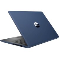 ноутбук HP 14-cm0082ur Синий