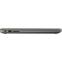 ноутбук HP 14-cm0000ur Серый