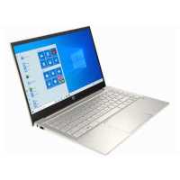 ноутбук HP Pavilion 14-dv0036ur Золотой