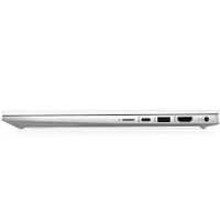 ноутбук HP Pavilion 14-dv0029ur Белый