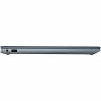 ноутбук HP Pavilion 14-ec1030ci Синий