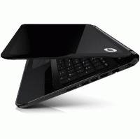 ноутбук HP Pavilion 15-b052sr Черный