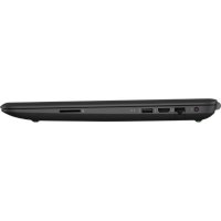 ноутбук HP Pavilion 15-bc430ur Зелёный